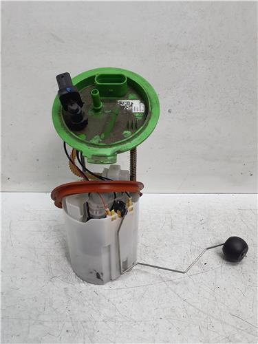 aforador volkswagen golf vii 5g1be1 092012 1