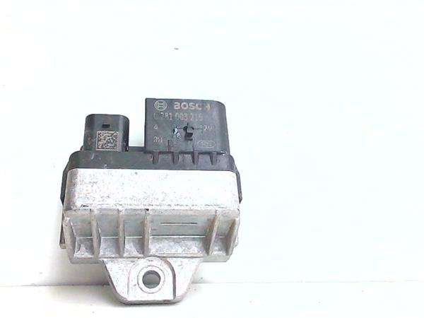 modulo electronico bmw serie 1 berlina f40 20