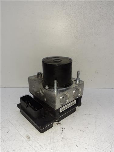 nucleo abs volkswagen polo v 6r1 062009 14 a