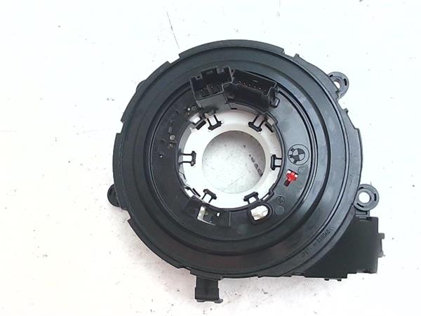 anillo airbag bmw serie x1 e84 2009  sdrive18