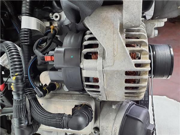 alternador fiat 500l 330 2012 16 basic 16 lt