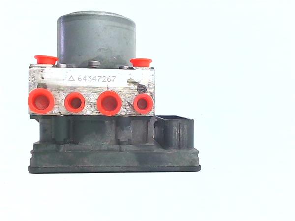 nucleo abs fiat 500l 330 2012 16 basic 16 lt