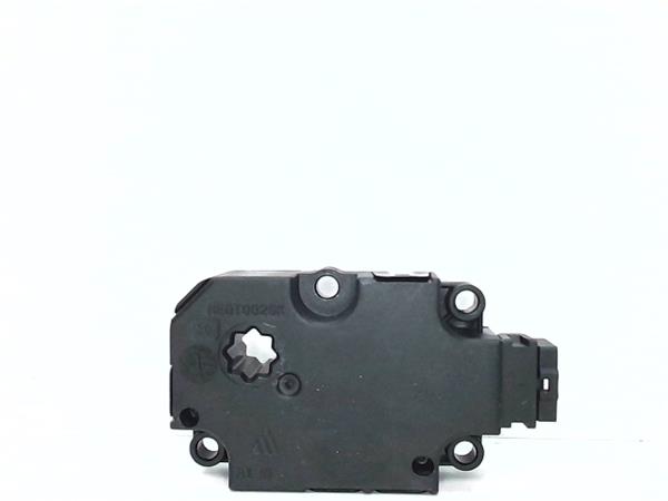 motor apertura calefaccion audi a6 berlina 4a