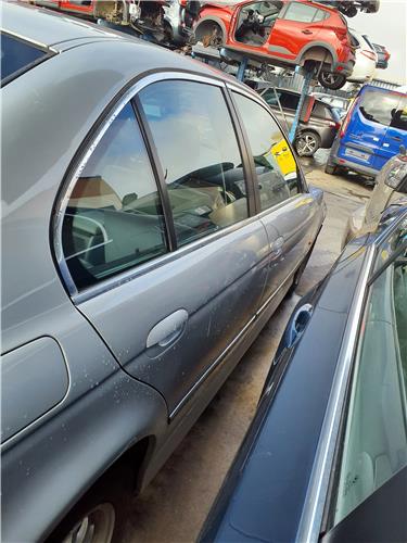 puerta trasera derecha bmw serie 5 berlina e3