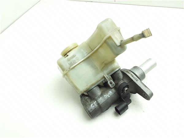 bomba freno volkswagen passat berlina 3c2 200