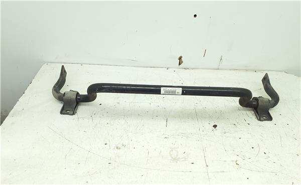 barra estabilizadora mercedes benz clase c bm