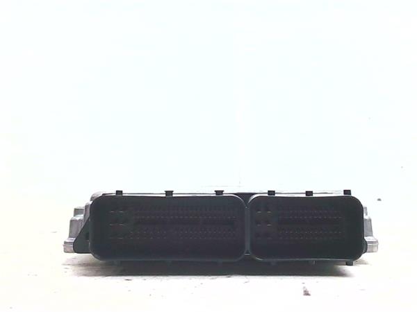 centralita bmw serie 1 berlina e81e87 2004 2