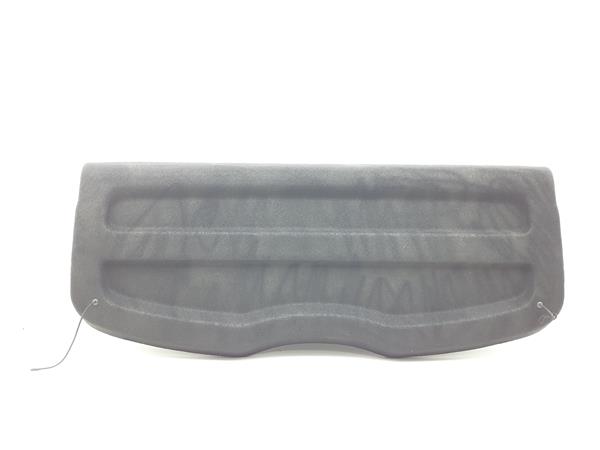 bandeja trasera citroen c3 082016 15 live pa