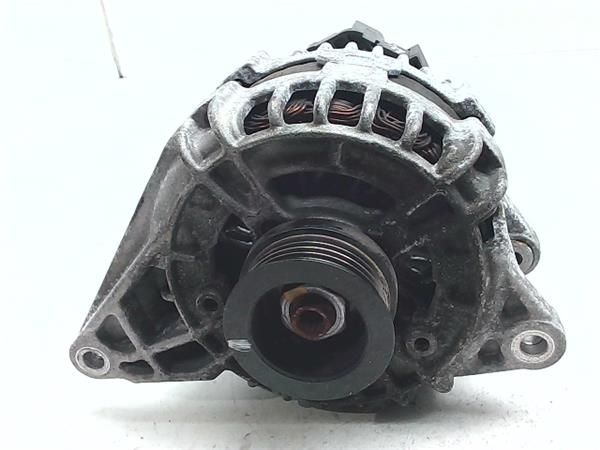 alternador mercedes benz clase a bm 176 06201