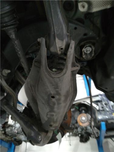 brazo centro suspension trasera derecha merce