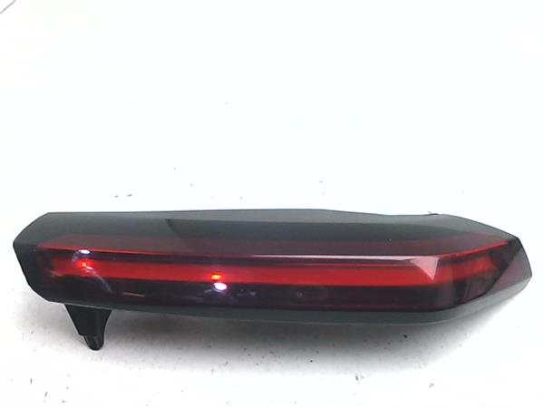 piloto interior derecho citroen c4 berlina 09