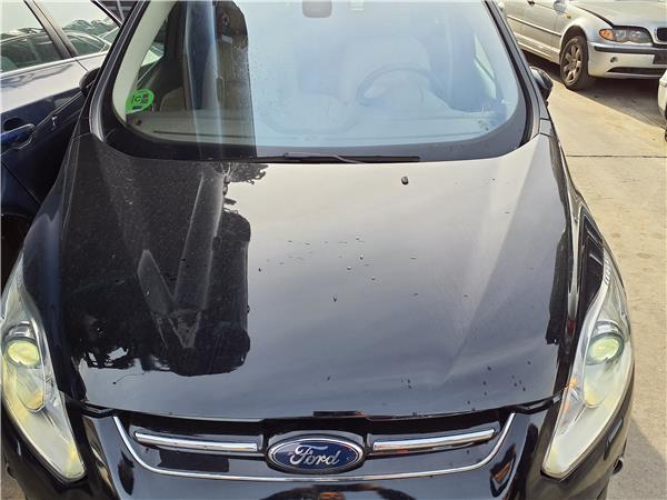 capo ford c max cb7 2010 16 titanium 16 ltr