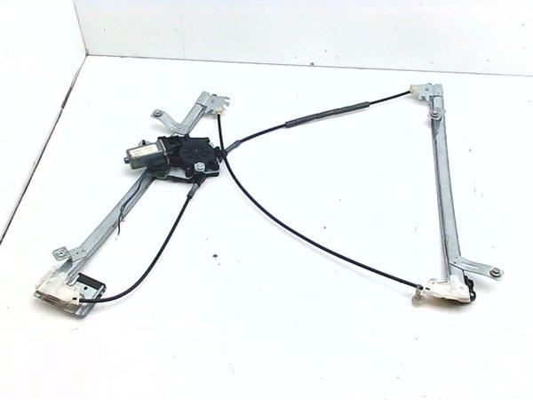 elevalunas electrico delantero derecho citroe