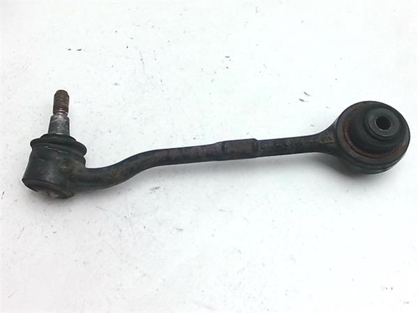 brazo inferior delantero derecho bmw serie 3