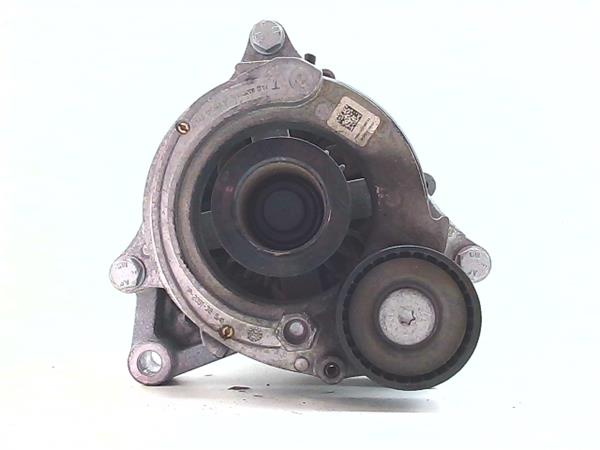 alternador bmw serie 1 berlina f40 2019 20 1