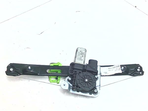 mecanismo elevalunas trasero derecho bmw seri