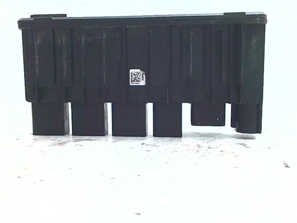 modulo electronico bmw serie 1 berlina 3p f21