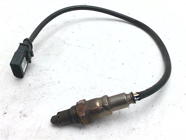 sonda lambda audi a6 berlina 4a2 042018 30 4