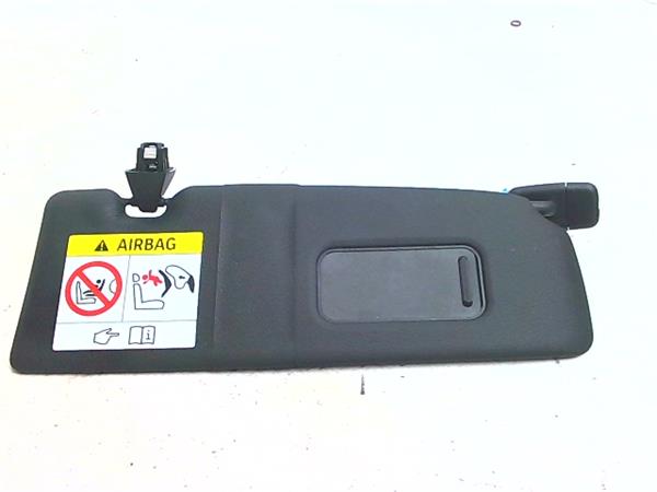 parasol derecho bmw serie 1 berlina 3p f21 20