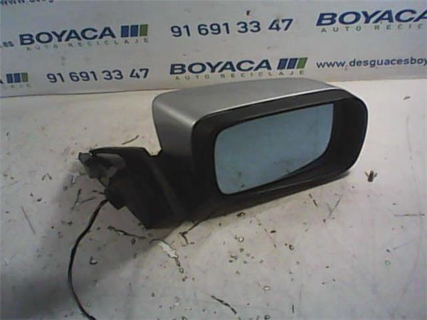 retrovisor electrico derecho bmw serie 3 berl