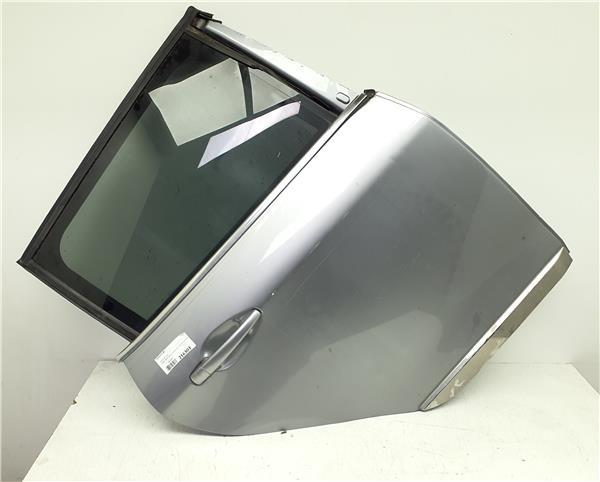 puerta trasera derecha peugeot 2008 032013 1