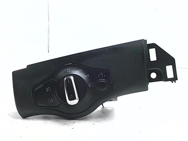 conmutador luces audi a4 berlina 8k2 2008 20