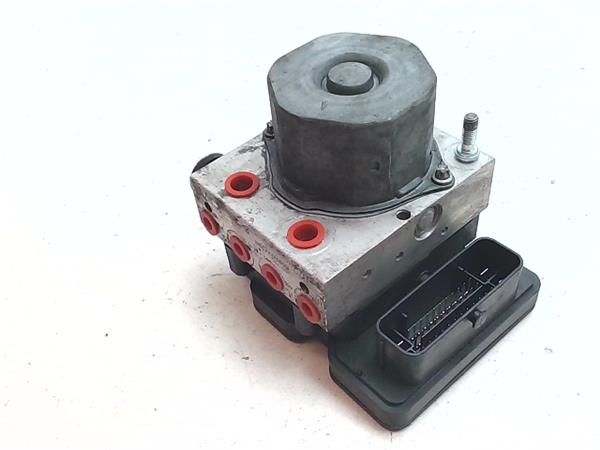 nucleo abs mercedes benz clase a bm 176 06201