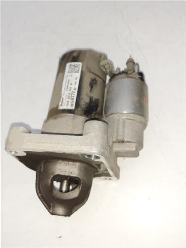 motor arranque citroen c4 picasso/spacetourer (05.2013 >) 1.2 attraction [1,2 ltr.   96 kw 12v e thp / puretech]