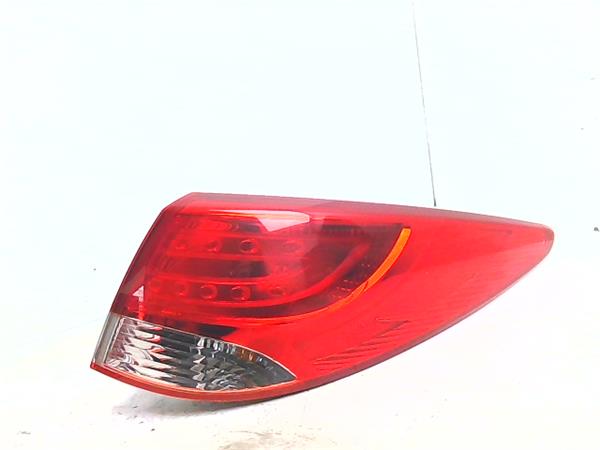 piloto trasero derecho hyundai ix35 ellm 2010