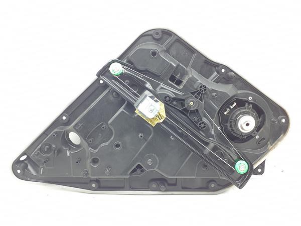 elevalunas electrico trasero derecho mercedes benz clase gla (bm 156)(03.2014 >) 2.1 gla 200 cdi / d (156.908) [2,1 ltr.   100 kw cdi cat]