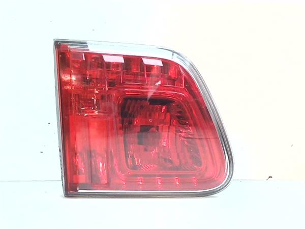 piloto interior izquierdo toyota avensis cros