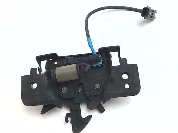 cerradura capo renault megane iv berlina 5p 1