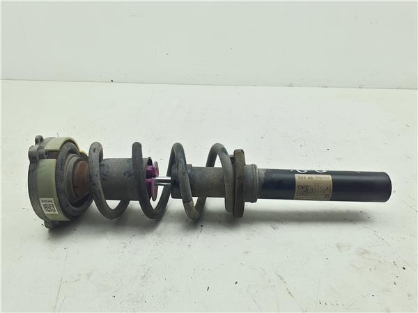 amortiguador delantero derecho audi a6 berlin