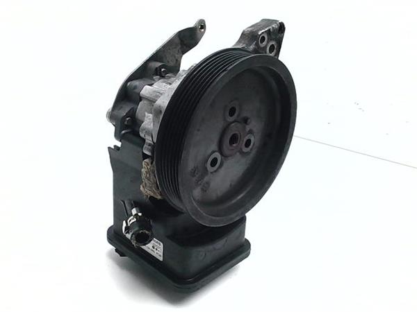 bomba servodireccion bmw serie 5 berlina e60