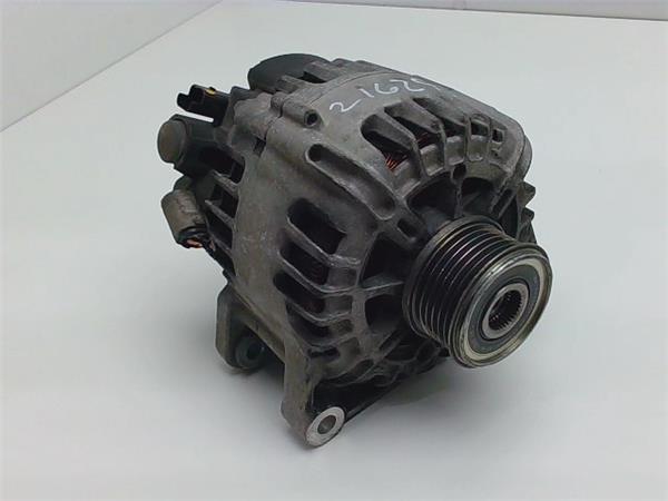 alternador peugeot 2008 032013 12 active 12