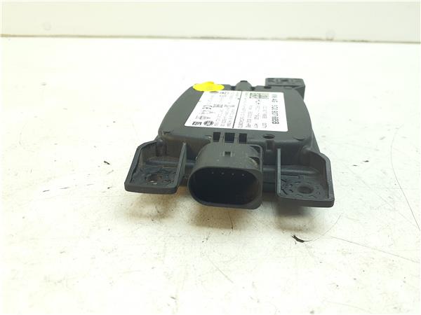 varios volkswagen golf vii 5g1be1 092012 14