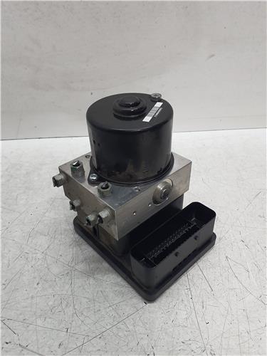 nucleo abs bmw serie 1 berlina e81e87 2004 2