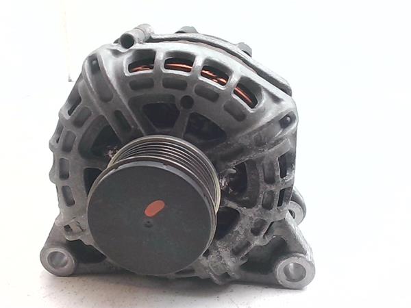 alternador citroen c elysee 112012 12 shine