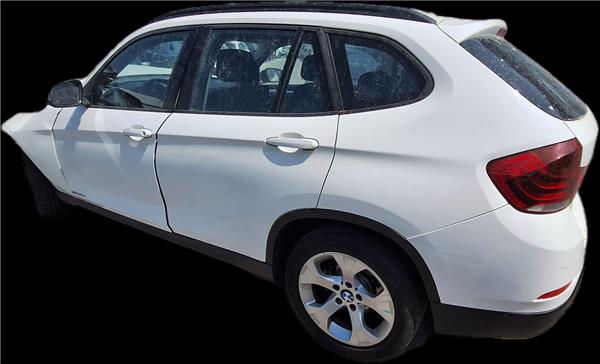 puerta delantera izquierda bmw serie x1 e84 2