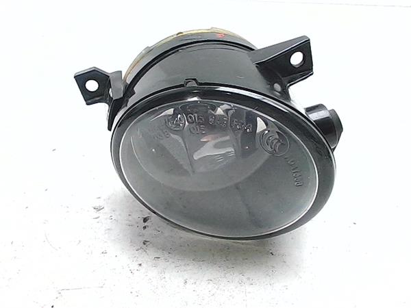 faro antiniebla derecho volkswagen caddy 2k 0