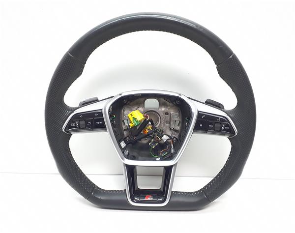 volante audi a6 berlina 4a2 042018 30 45 tdi