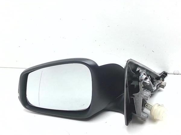 retrovisor electrico izquierdo bmw serie 1 berlina 5p (f20)(2011 >) 2.0 116 d [2,0 ltr.   85 kw 16v turbodiesel]