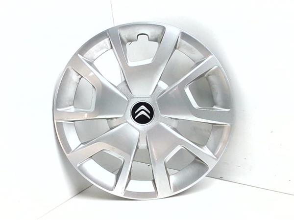 tapacubos citroen c4 berlina 092020 15 feel