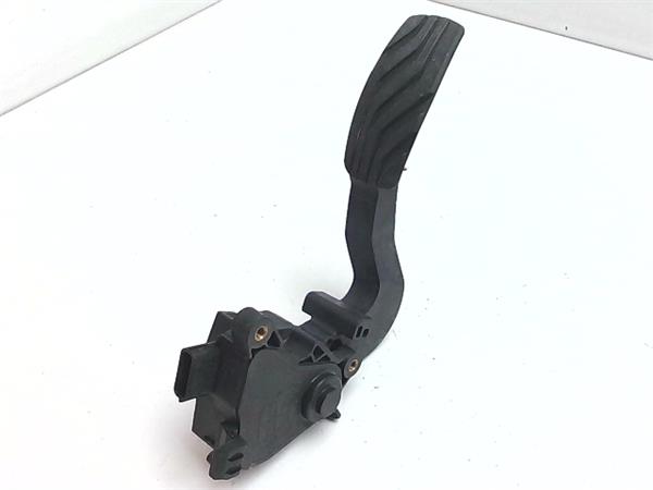 pedal acelerador renault megane iv berlina 5p