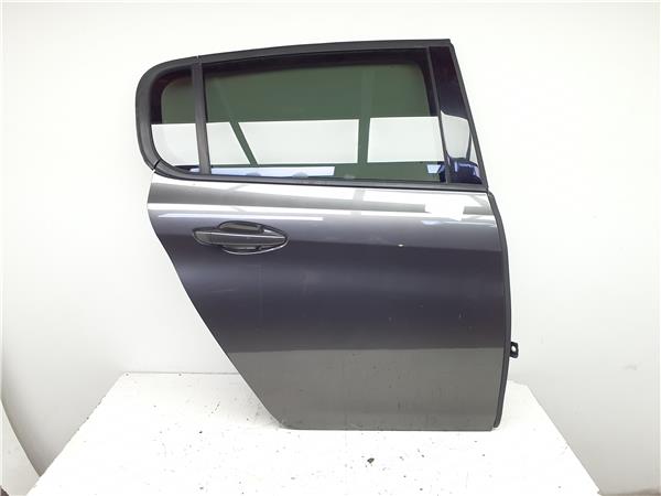 puerta trasera derecha peugeot 308 2013 16 a