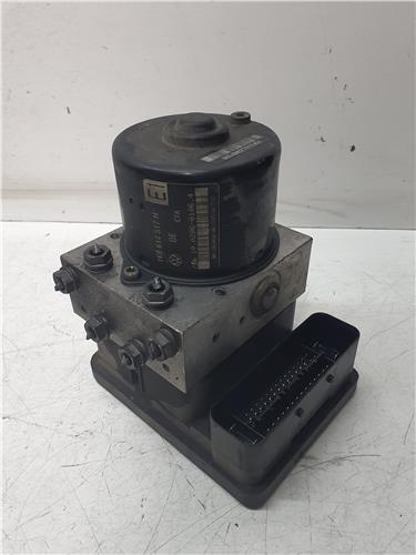 nucleo abs volkswagen golf plus v 5m1 2005 1