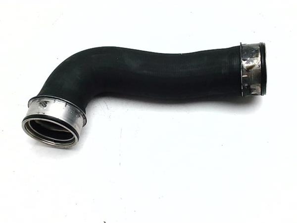 tubo intercooler volkswagen golf v 1k1 102003