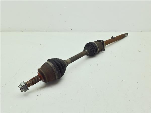 palier delantero derecho fiat 500l 330 2012