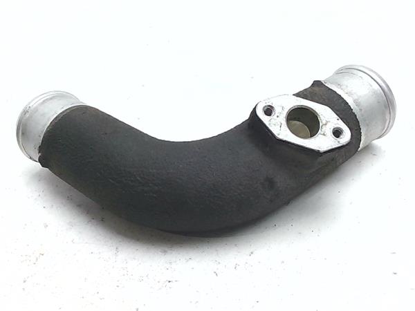 tubo intercooler hyundai tucson tl 2014 16 g