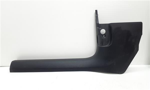 varios audi a6 berlina 4a2 042018 30 45 tdi